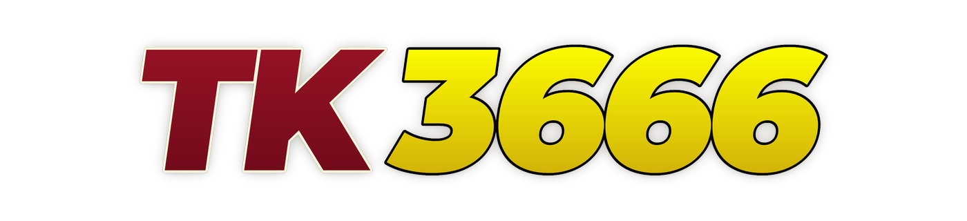 tk3666